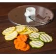 Magimix Ripple Cut Disc 4mm Apple Courgette Carrot - O/F