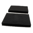 Magimix Fryer Filters 2 Pack Replacements for Filter Lid