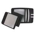 Magimix Fryer Filters 2 Pack Replacements for Filter Lid