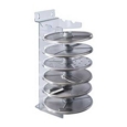 Magimix 6 Disc Storage Unit Cutting disc Stand 17029