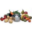 Magimix 17040 Mash & Puree Kit Moulis Baby Food Maker 17040