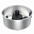 Magimix 17040 Mash & Puree Kit Moulis Baby Food Maker 17040