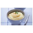 Magimix 17040 Mash & Puree Kit Moulis Baby Food Maker 17040