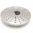Magimix Extra Disc Kit - 1mm Slicer, 6mm Grater, Parmesan