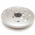 Magimix Extra Disc Kit - 1mm Slicer, 6mm Grater, Parmesan