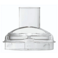 Magimix 17048 Domed Lid CS3200 4200 5200 Clear top