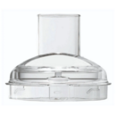 Magimix 17048 Domed Lid CS3200 4200 5200 Clear top