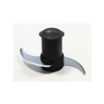 Magimix Main Blade - Compact 3100 3150 3160 3200 3200xl