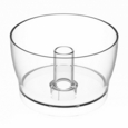 Magimix Mini blade - Mini bowl Attachment 3200 4200 5200