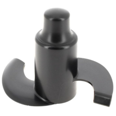 Magimix Dough Blade Compact 3100 3150 3160 3200 3200xl