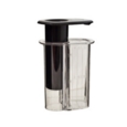 Magimix Pusher Oil Dribble Mayonnaise Maker 17148