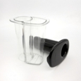 Magimix Pusher Oil Dribble Mayonnaise Maker 17148