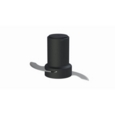 Magimix Le Micro Main Blade Stainless Steel Metal 17155