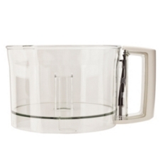 Magimix Main Bowl 3200 3200xl Cream Handle 17158