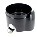Magimix Juicing bowl - Black Le duo XL Juice Expert 17159