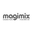 Magimix Dough Blade CS 4000 4100 4150 4200 4200XL