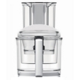 Magimix 3200XL Bowl XL lid Midi Mini Bowl kit White 17185