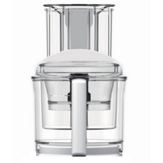 Magimix 3200XL Bowl XL lid Midi Mini Bowl kit White 17185