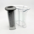 Magimix Triple Pusher - oil Dribble Small Slicing 17189