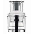 Magimix 4200XL Bowl XL lid Midi Mini Bowl kit Black 17200