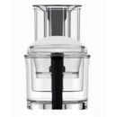 Magimix 4200XL Bowl XL lid Midi Mini Bowl kit Black 17200
