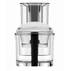 Magimix 4200XL Bowl XL lid Midi Mini Bowl kit Black 17200