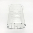 Magimix Pusher Measured Food Processors Plunger