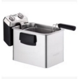 Magimix Fryer Oil Container 11606 -  Food Prep Gastro