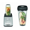 Magimix Blend & Go Cups - Smoothies - Shakes  17243