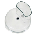 Magimix Le Mini Lid Clear Top Cover Le Mini plus lid 17251