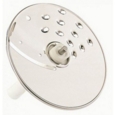 Magimix 2mm Slicer Disc - 2mm Grater Disc Le Mini 17262