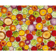 Magimix 2mm Slicer Disc - 2mm Grater Disc Le Mini 17262