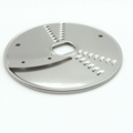 Magimix 2mm Slicer Disc - 2mm Grater Disc Le Mini 17262