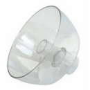 Magimix Small Mini Bowl Le Mini Plus Food Processor