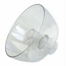 Magimix Small Mini Bowl Le Mini Plus Food Processor