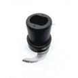 Magimix Small Blade top mini Bowl, Le Mini Plus Only 17266