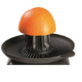 Magimix Citrus Press - Citrus Juicer, Blender Power Blender