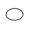 Magimix Cook Expert Lid Seal Rubber Seal for Lid 17278