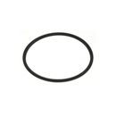 Magimix Cook Expert Lid Seal Rubber Seal for Lid 17278
