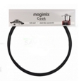 Magimix Cook Expert Lid Seal Rubber Seal for Lid 17278