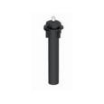Magimix Le Mini Disc Support Plastic Disc Holder 17279
