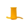 Magimix Le Micro Plastic Blade Emulsifying Attachment 17318