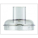 Magimix 4200 5200 Lid cover flat top Only  - Check Models