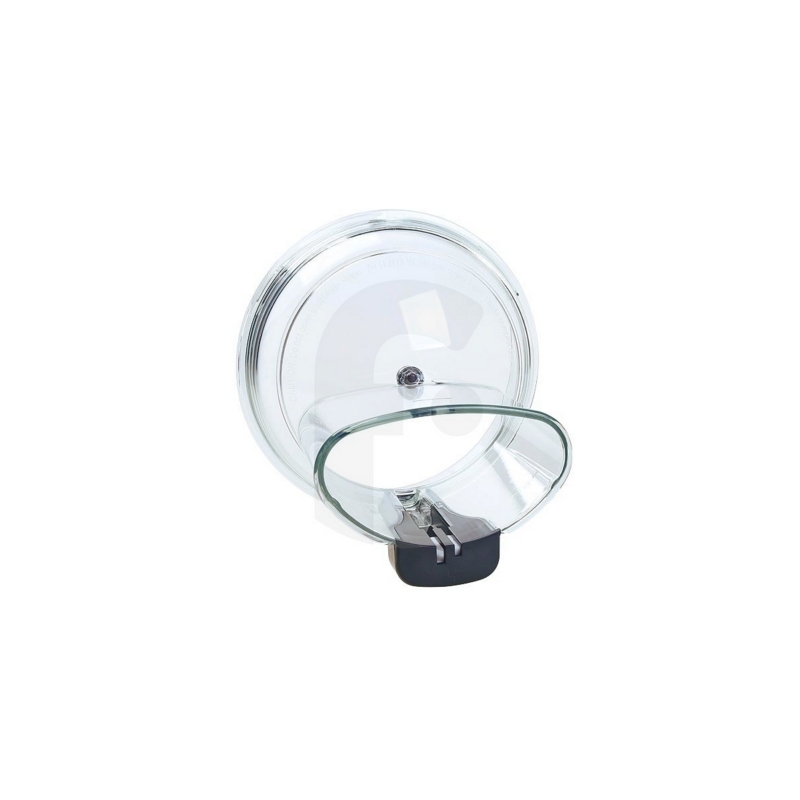 Magimix Spares official UK Supplier Magimix 17333 XL Lid Only