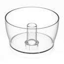 Magimix Mini Bowl - Sauces herbs Onion Chopping 17336