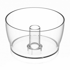 Magimix Mini Bowl - Sauces herbs Onion Chopping 17336