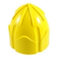 Magimix Citrus Press 2 Cones Orange Lemon Lime Juice 17360