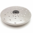 Magimix 2mm Grating Disc R/G2 Fine Beetroot Carrots Cheese