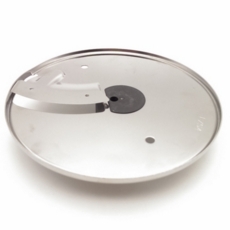 Magimix 2mm Slicer Disc E/S2 Fine Cucumber Lemon Pepper