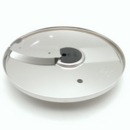 Magimix 6mm Slicer Disc E/S6 Tomato Pepper Aubergine